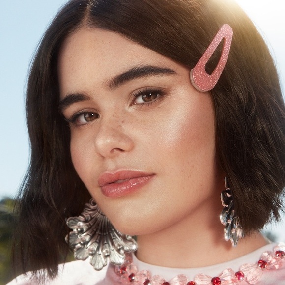 BECCA Shimmering Skin Perfector Pressed Highlighter - Picture 8 of 9